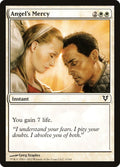 Angel's Mercy - Avacyn Restored #3
