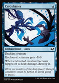 Cryoshatter - Edge of Eternities #53