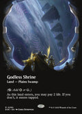 Godless Shrine - Edge of Eternities #280