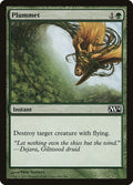 Plummet Magic 2014 Magic: The Gathering card image