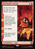Maximum Carnage - Marvel's Spider-Man #83