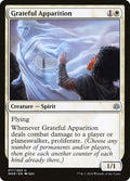 Grateful Apparition - War of the Spark #17