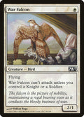 War Falcon - Magic 2013 #38
