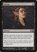 Duress - Magic 2011 #96