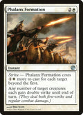 Phalanx Formation - Journey into Nyx #21