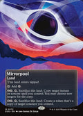 Mirrorpool - Edge of Eternities: Stellar Sights #72