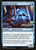Seeker of Insight - Amonkhet #69