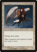 Angel of Retribution - Torment #1