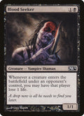 Blood Seeker - Magic 2012 #81