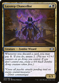 Lazotep Chancellor - Modern Horizons 2 #203