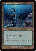 Svyelunite Temple - Secret Lair Drop #2164