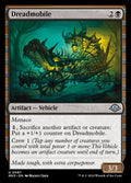 Dreadmobile - Modern Horizons 3 #87