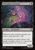 Moonglove Extractor - Lorwyn Eclipsed #109 Magic: The Gathering card image