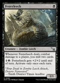Festerleech - Murders at Karlov Manor #85