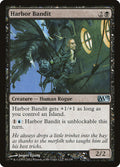 Harbor Bandit - Magic 2013 #95