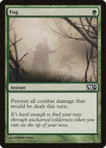 Fog - Magic 2012 #173