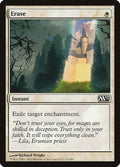 Erase - Magic 2013 #13