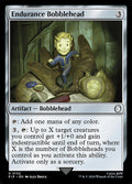 Endurance Bobblehead - Fallout #132