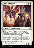 Urbis Protector - Ravnica: Clue Edition #79