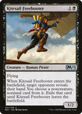 Kitesail Freebooter - Core Set 2021 #107