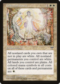 Celestial Dawn Mirage Non-Foil
