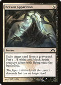 Beckon Apparition - Gatecrash #212