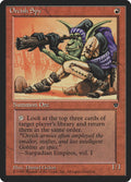 Orcish Spy - Fallen Empires #61b