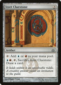 Izzet Cluestone - Dragon's Maze #141