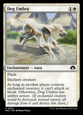 Dog Umbra - Modern Horizons 3 #22