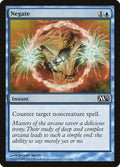 Negate - Magic 2013 #62