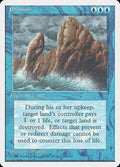 Erosion - Fourth Edition #70