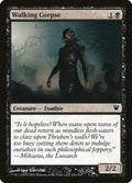 Walking Corpse - Innistrad #126