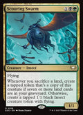 Scouring Swarm - Edge of Eternities Commander #16