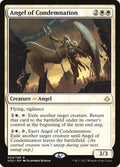 Angel of Condemnation - Hour of Devastation #3