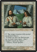 Aysen Bureaucrats - Homelands #3a