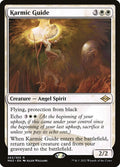 Karmic Guide - Modern Horizons 2 #263