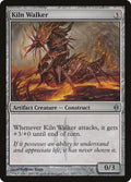 Kiln Walker - New Phyrexia #142