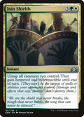 Join Shields - Guilds of Ravnica #181