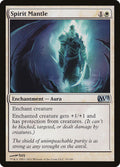 Spirit Mantle - Magic 2012 #35