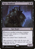Ogre Slumlord - Jumpstart #260