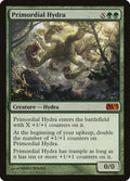 Primordial Hydra - Magic 2013 #183
