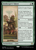 Innkeeper's Talent - Bloomburrow #180