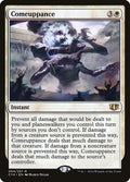 Comeuppance Commander 2014 #4
