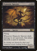 Hypnotic Specter - Magic 2010 #100