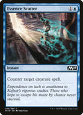 Essence Scatter - Core Set 2019 #54
