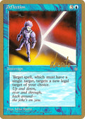 Deflection - Pro Tour Collector Set #ml81