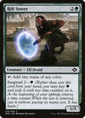 Rift Sower - Modern Horizons 2 #170