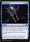 Lose Focus - Modern Horizons 2 #49