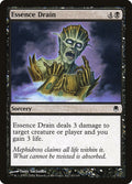 Essence Drain - Darksteel #43