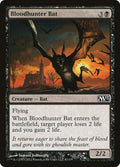 Bloodhunter Bat - Magic 2013 #82